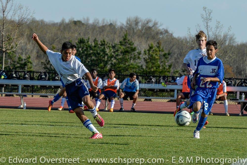 JVBoys vs Byrnes -10.jpg